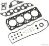 MAGNETI MARELLI 600000021520 Gasket Set, cylinder head